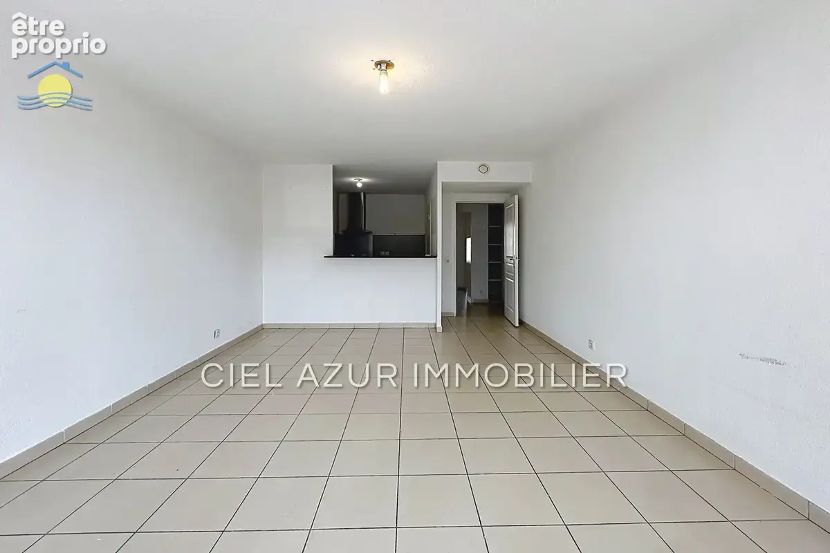 Appartement 3 pièces 67 m² à vendre à Antibes (06160) - photo 6