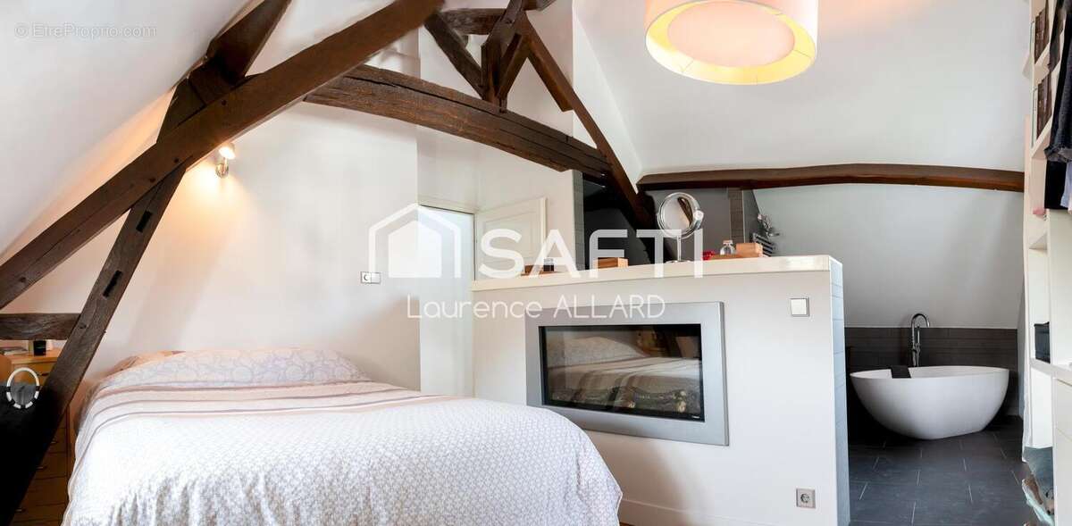 Photo 9 - Maison à ESCHES