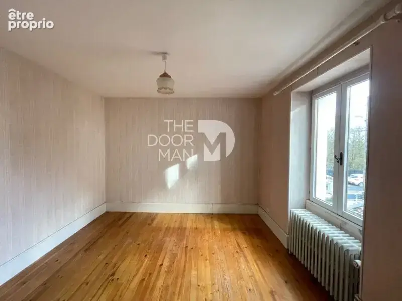 Maison 52000 - photo 7