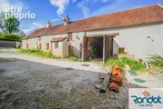 Maison à TARSUL