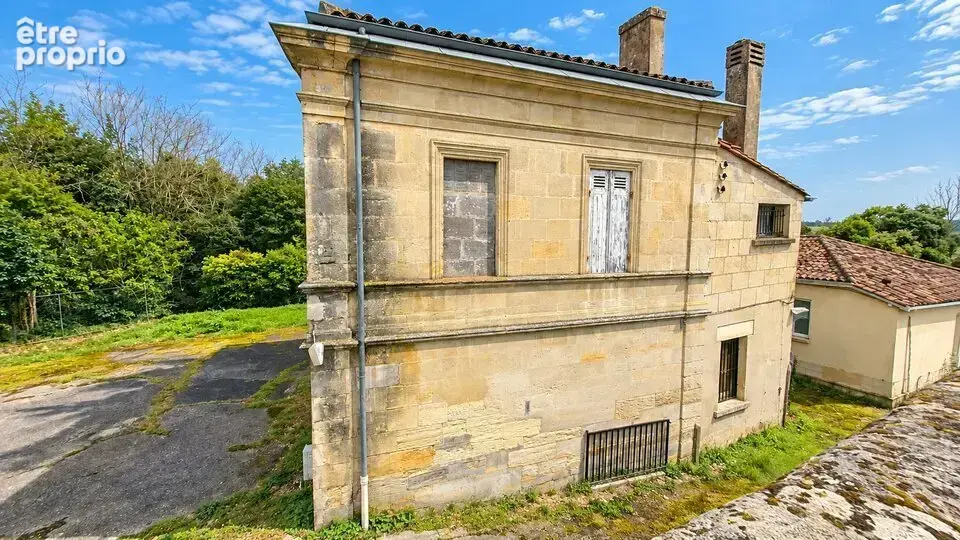 Local commercial à vendre - photo 6