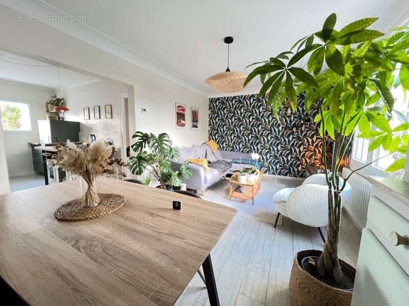 Maison à PLOUFRAGAN