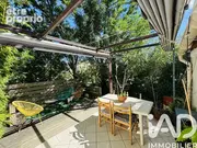 Photo 1 - Appartement à COURSAN