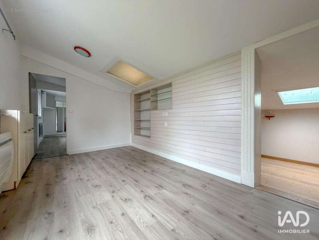 Photo 9 - Commerce à IFFENDIC