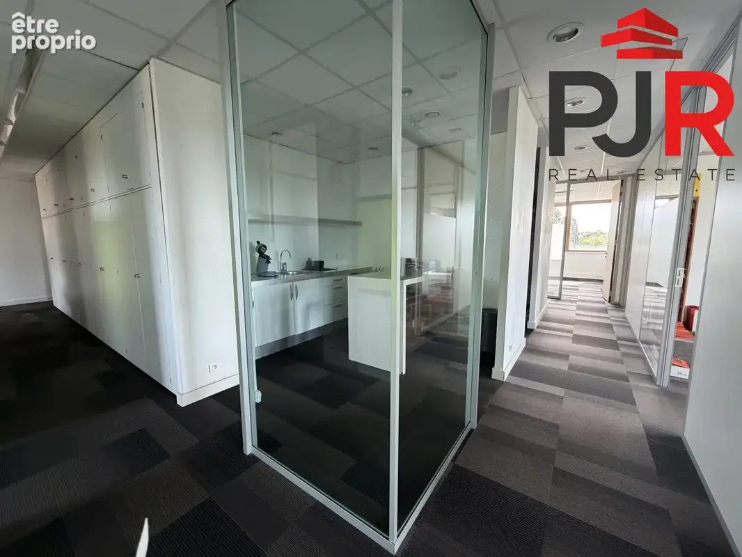 Commerce 221 m² à vendre à Yutz (57970) - photo 6