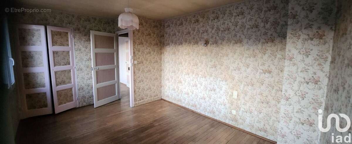 Photo 3 - Maison à BAR-SUR-SEINE