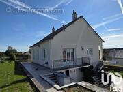 Photo 1 - Maison à SAINTE-MAURE-DE-TOURAINE