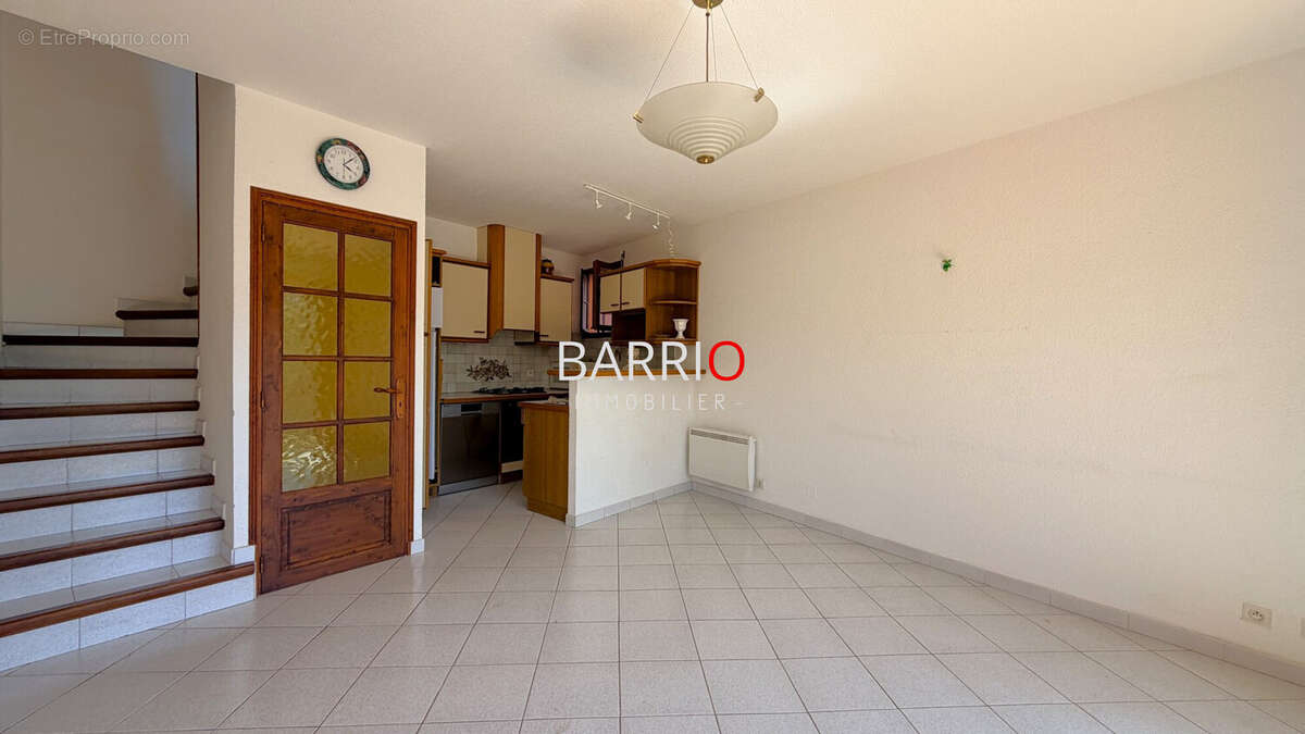Maison 45 m² à Banyuls-Sur-Mer  - photo 6