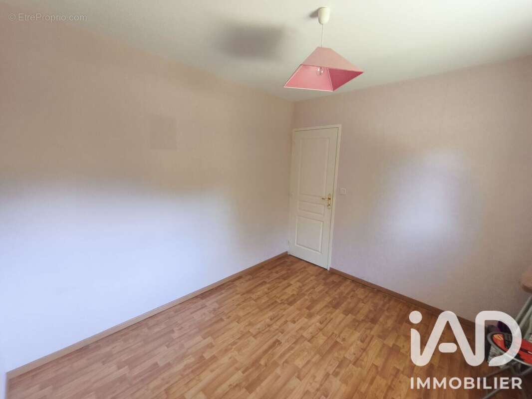 Maison 61 m² à Lannion  - photo 8