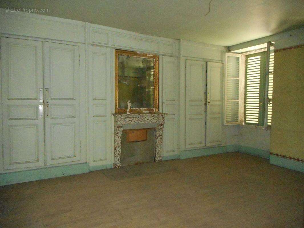 Ensemble immobilier Essoyes - photo 4