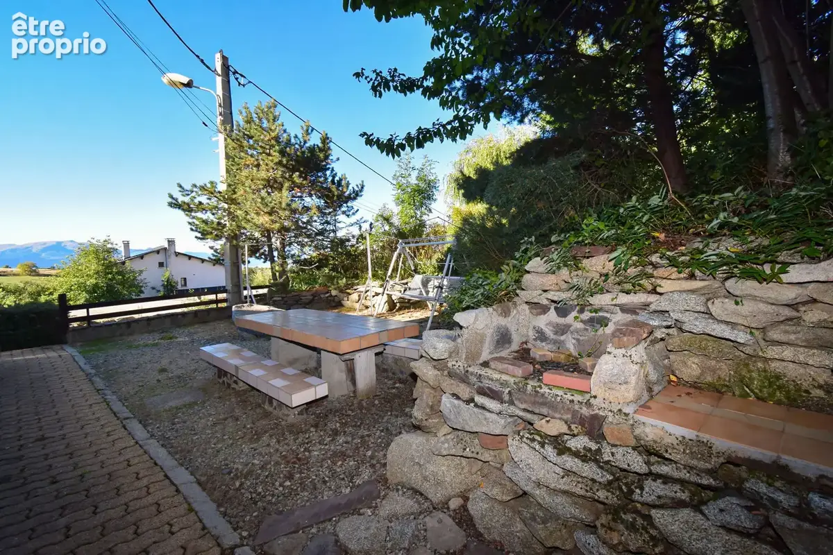 TARGASONNE   Duplex avec balcon plein sud et vue panoramique - photo 25