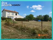 Photo 1 - Maison à LHOUMOIS