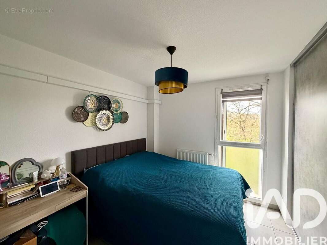 Photo 5 - Maison à PIBRAC