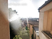 Appartement à LYON-5E