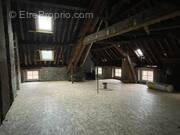 Appartement à BEAUNE