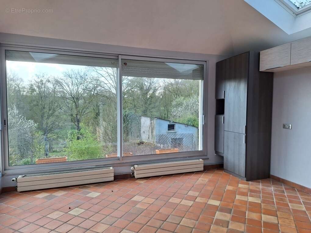 Maison de campagne à Bussy-les-Poix - photo 5
