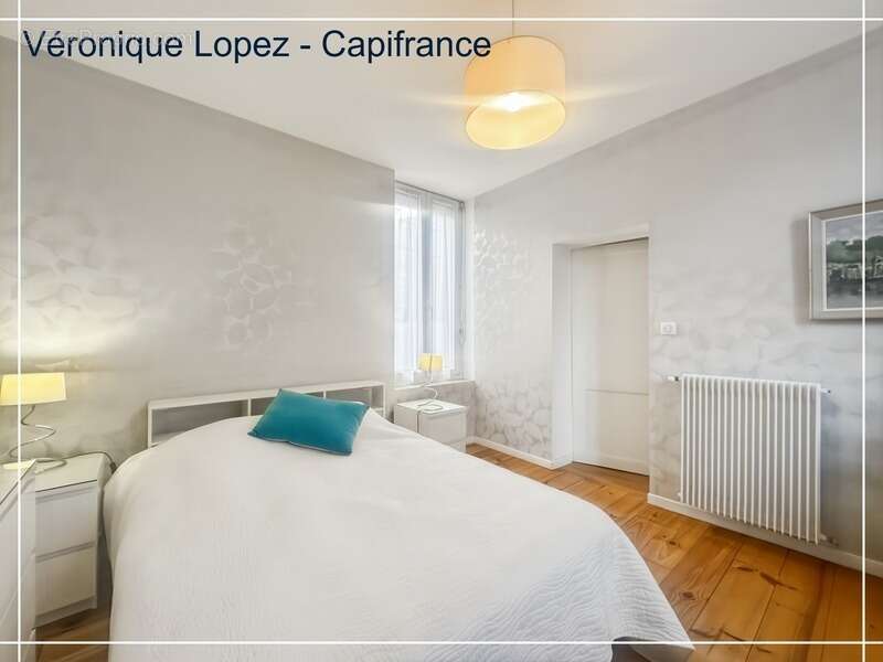Appartement à AGEN