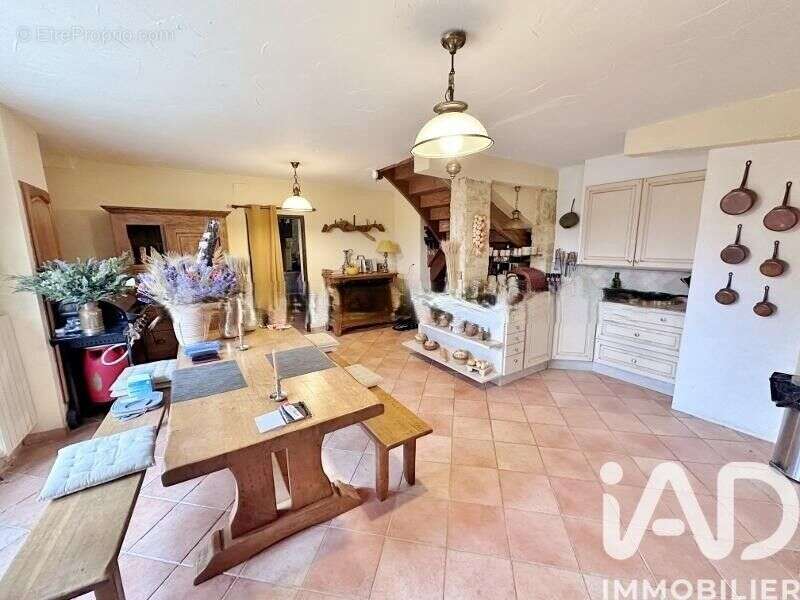 Photo 9 - Maison à SARLAT-LA-CANEDA