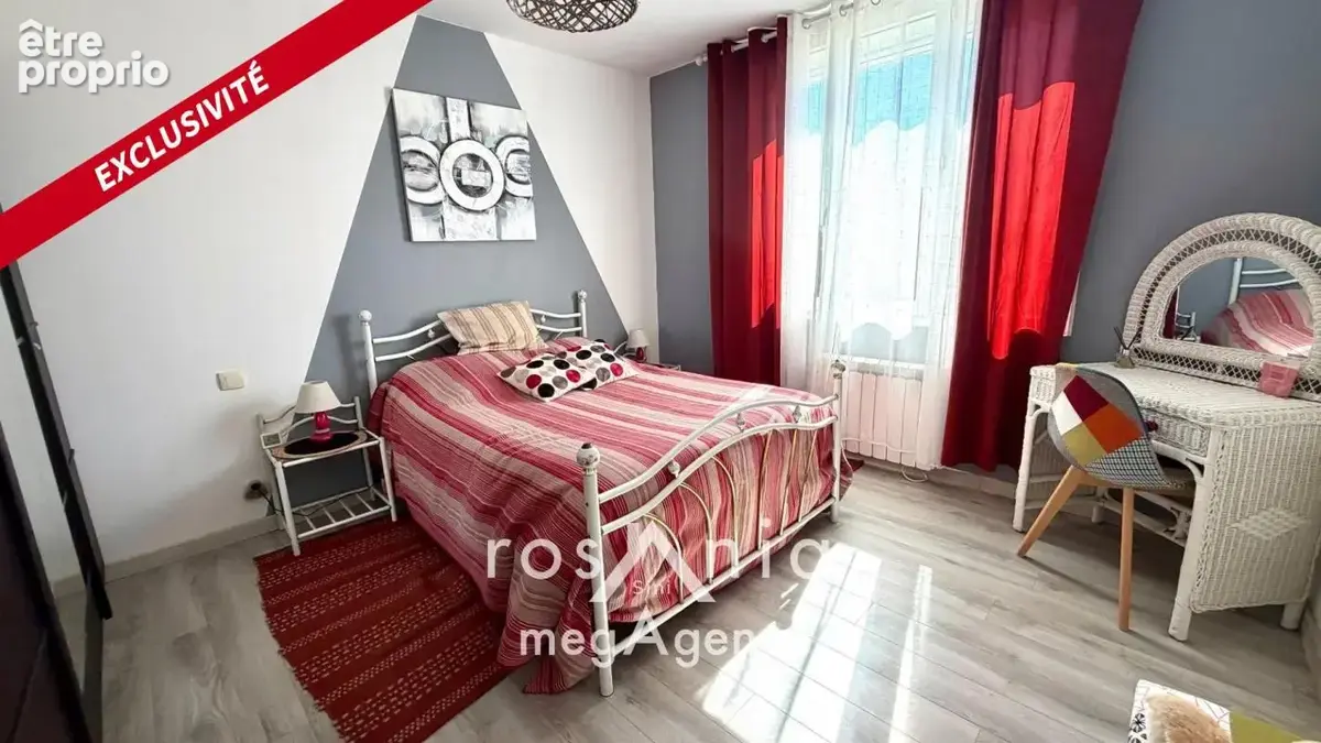 Maison de 78 m² aux Sables d’Olonne 85340 - photo 11