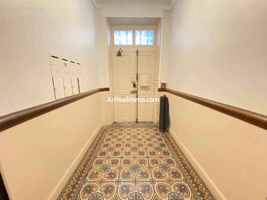 Vente Maison Draguignan(83300) 610 000ï¿œ - photo 4