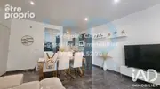 Photo 1 - Appartement à PERPIGNAN