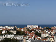 Appartement à BIARRITZ