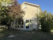Maison à FLEAC