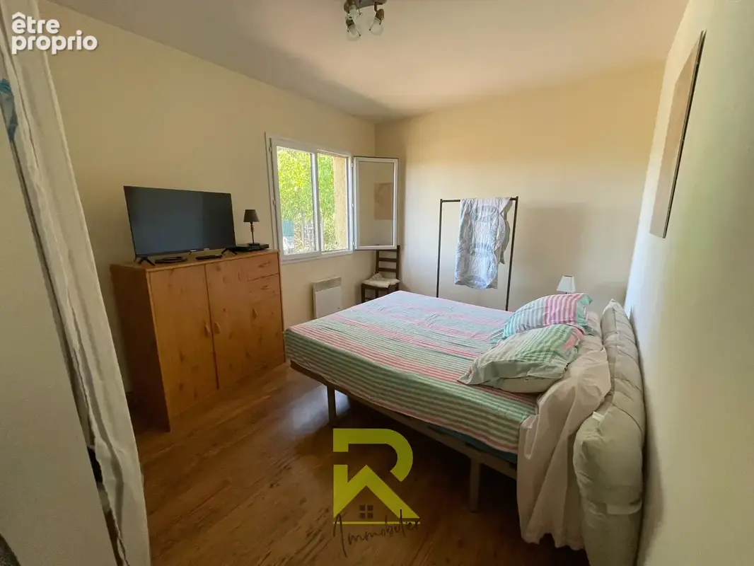 Très belle maison à ne pas manquer - photo 8