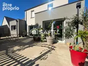 Photo 1 - Maison à EVRON