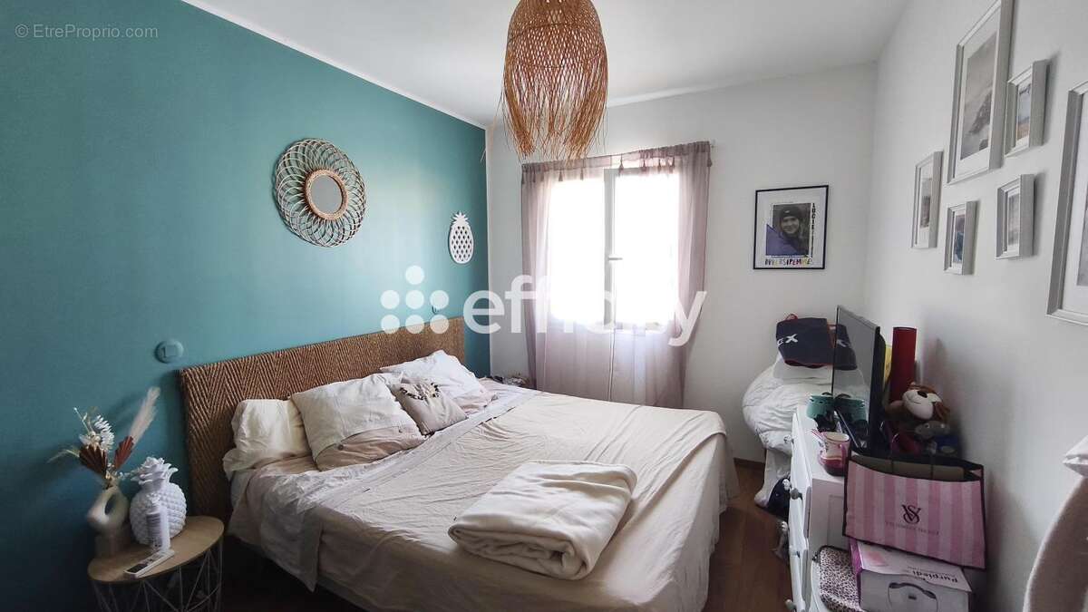 Chambre d'hôtes - photo 17