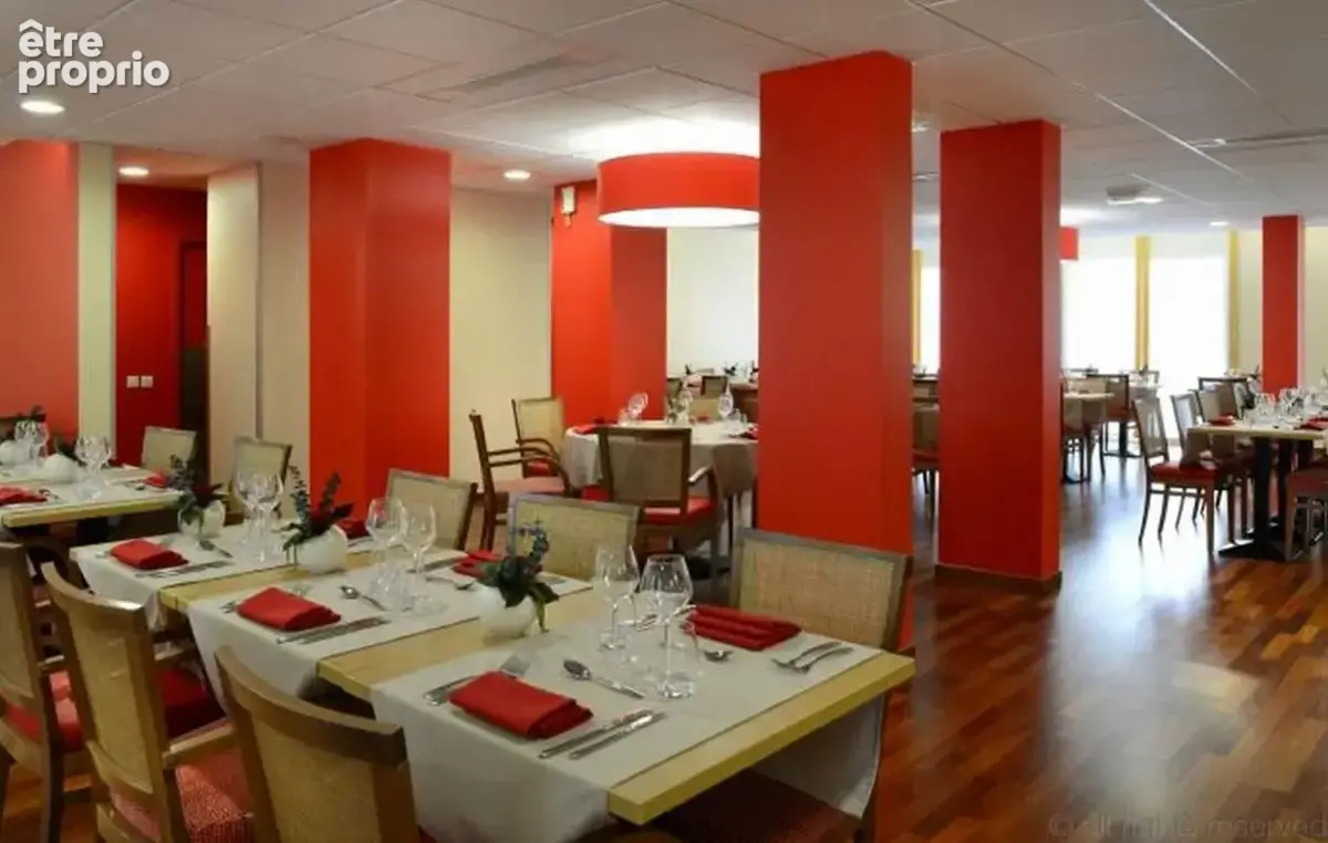 Perpignan : Idéal investissement locatif - photo 5
