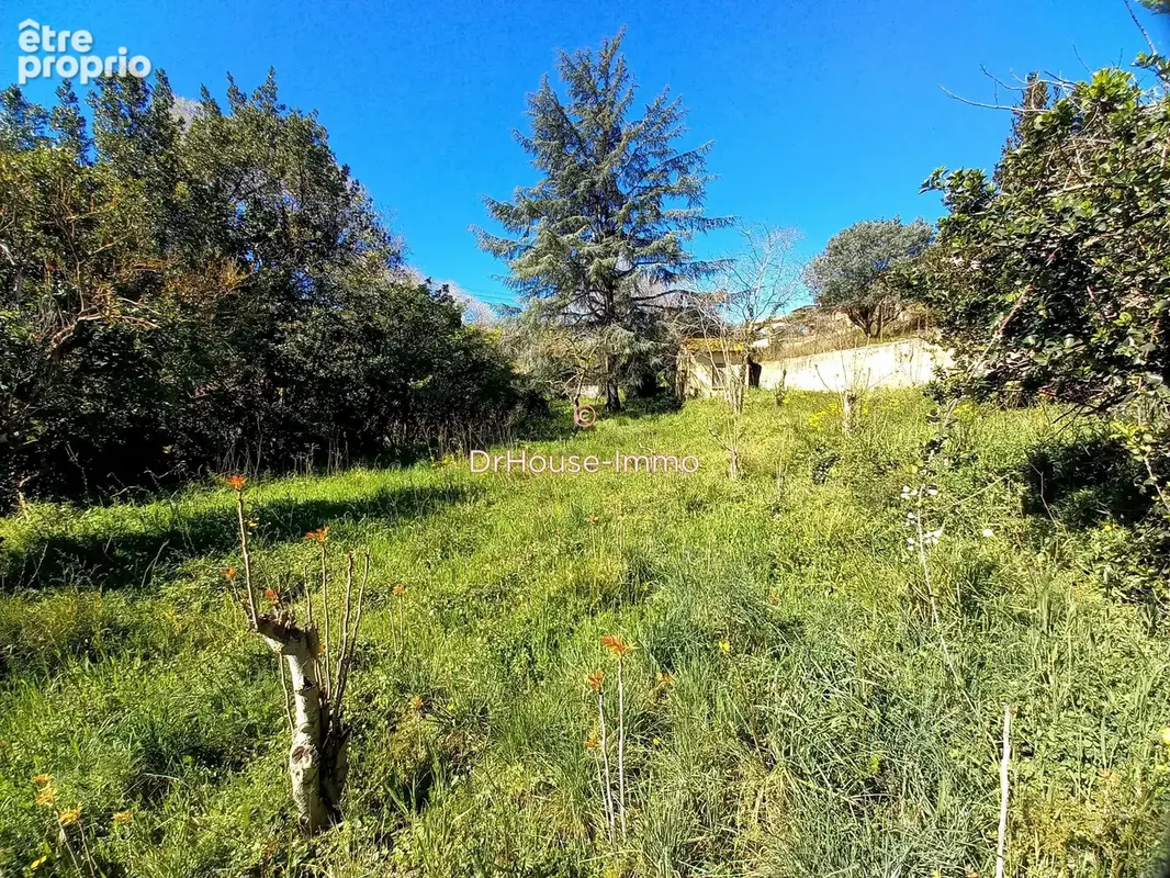 Terrain 1 555 m² à vendre à Collioure (66190) - photo 32