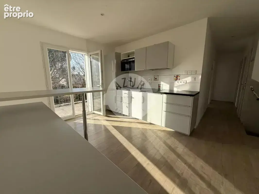 Maison dans un cadre exceptionnel,  193 M² proche centre sur 1900 m² de terrain - photo 14