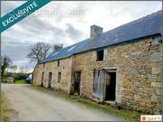 Photo 1 - Maison à SAINT-THURIEN