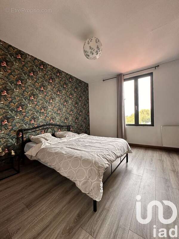 Photo 6 - Maison à LILLERS