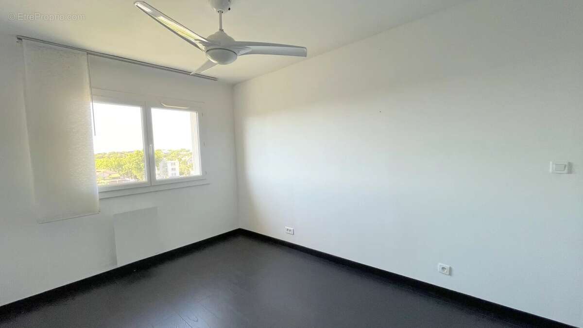Appartement à LA SEYNE-SUR-MER