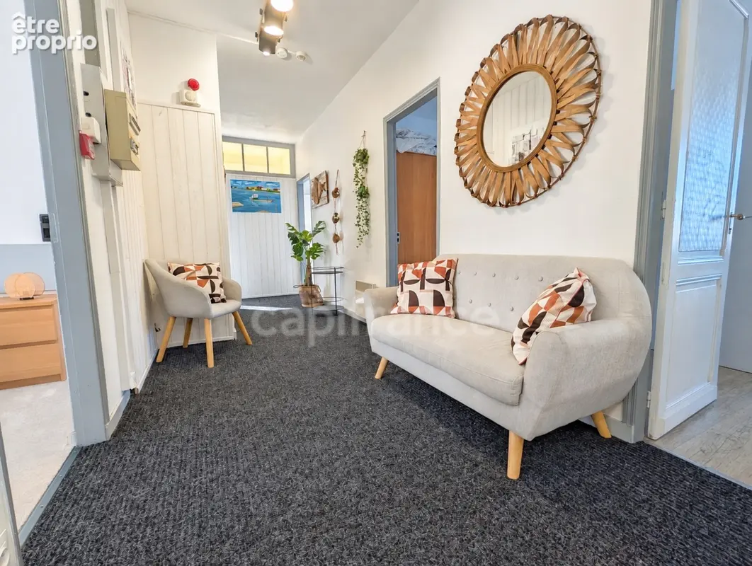  ronce-les-bains – gîte 7 chambres – belle activité touristique - photo 7