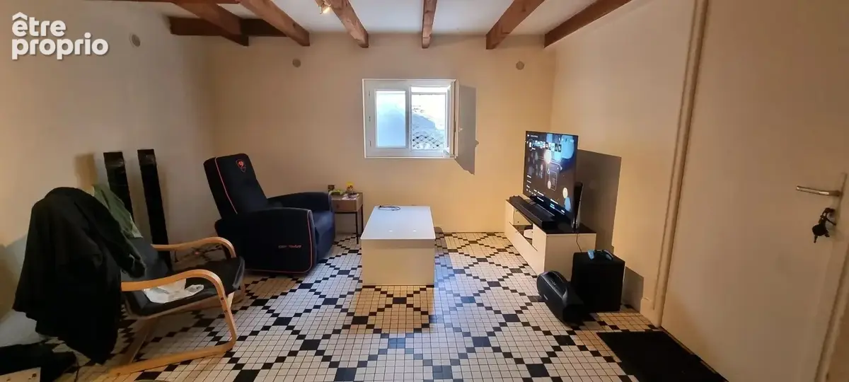 Immeuble de rapport de 3 appartements - photo 17