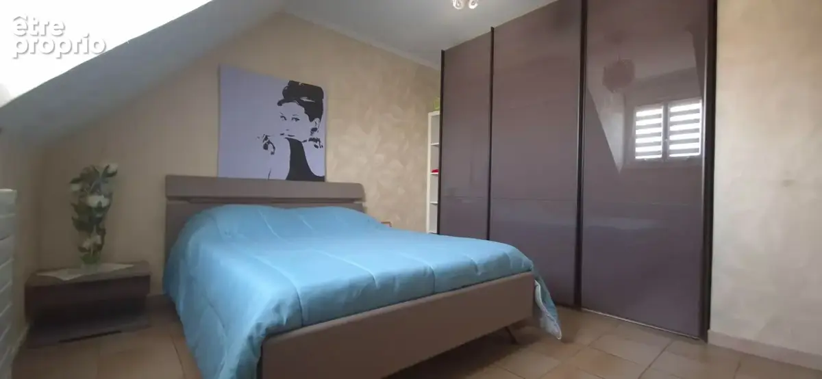 Maison individuelle semi plain-pied - photo 8