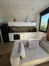 Appartement à LA PENNE-SUR-HUVEAUNE