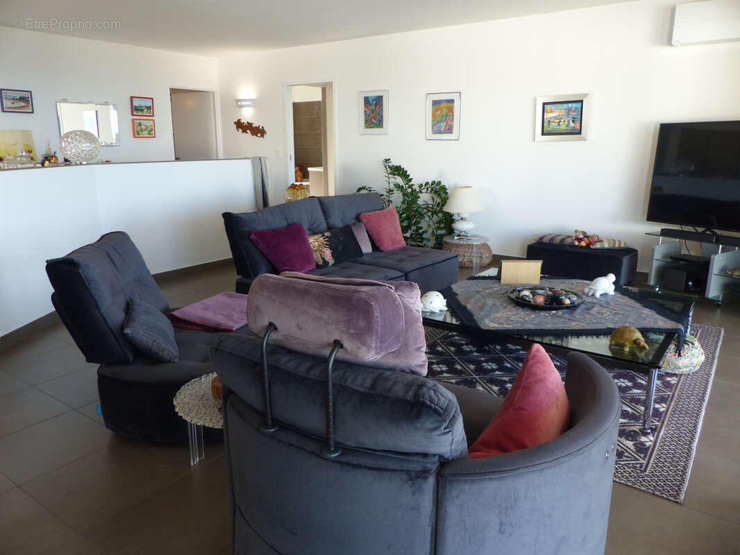 Maison à ALBITRECCIA