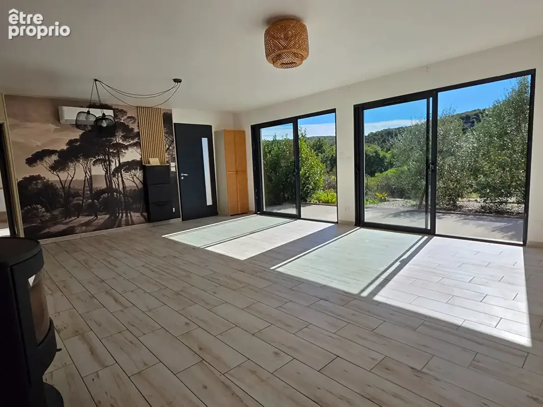 Villa Les Mages - photo 13