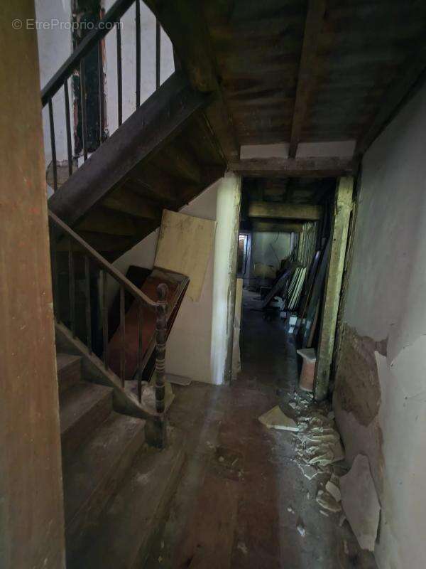 Charmante maison familiale à Anan de 220 m² - photo 3