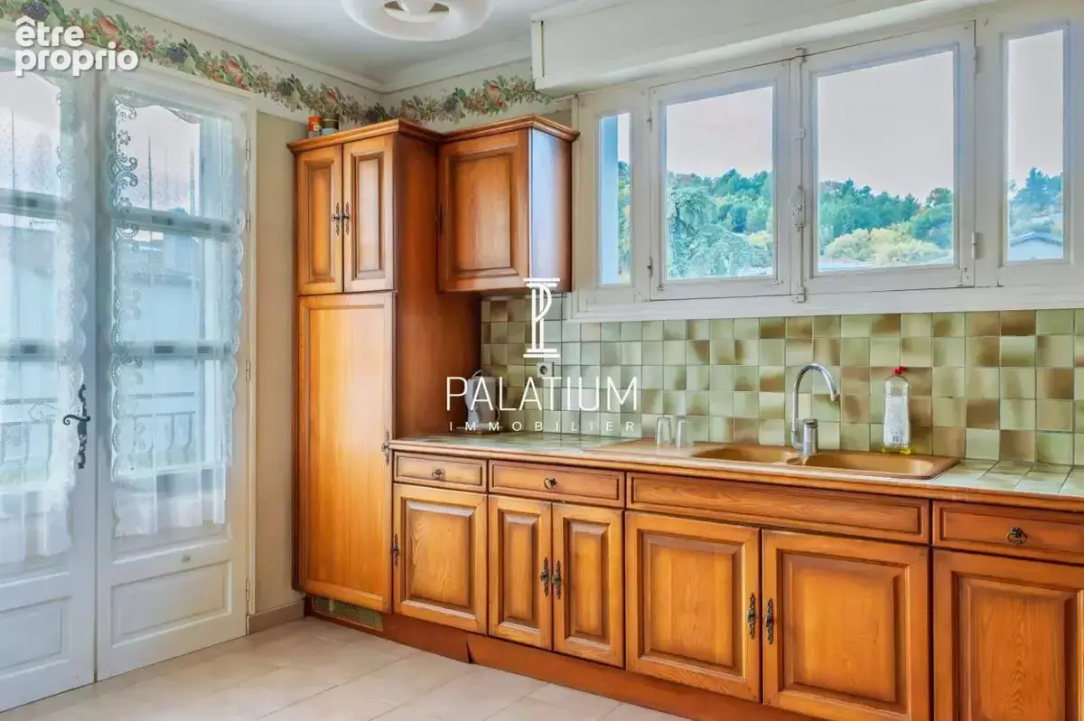 Maison à vendre Château-Arnoux-Saint-Auban - photo 11