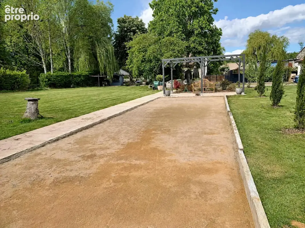 Un havre de paix au bord de l'eau - photo 14