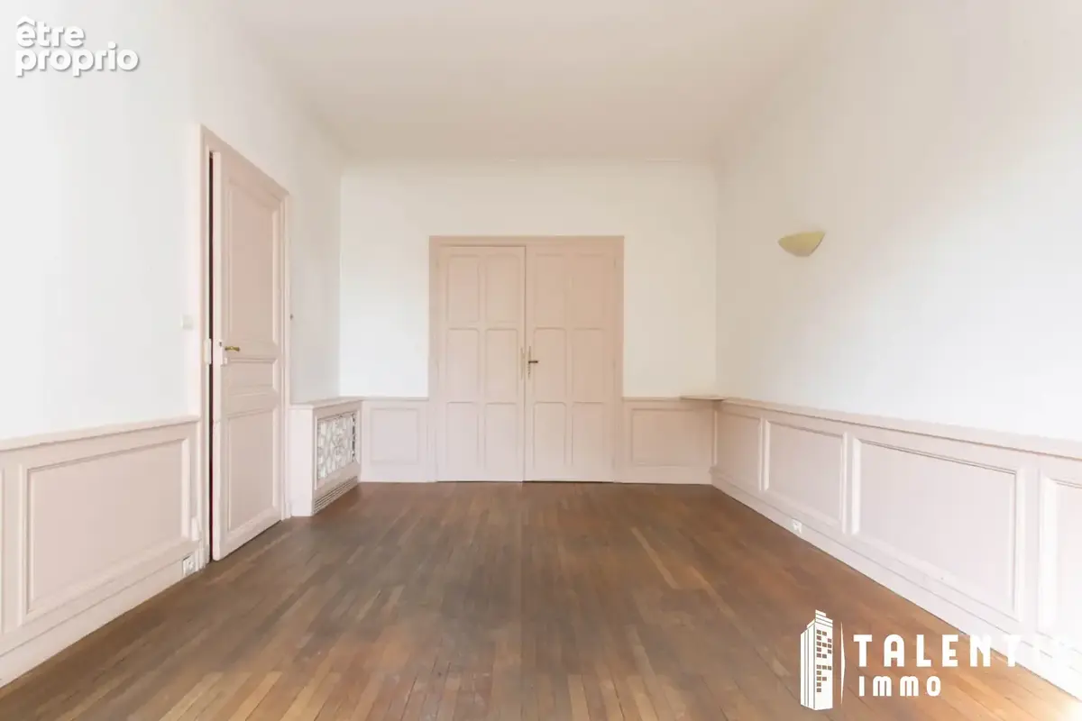 Maison 12 pièces 209 m² à vendre à Reze (44400) - photo 5