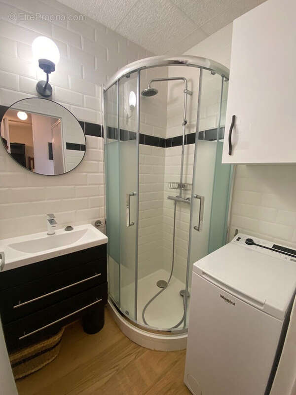 Photo 7 - Appartement à ARGELES-SUR-MER