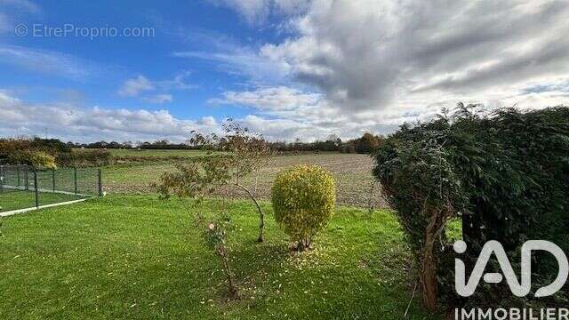 Photo 6 - Maison à LE CLOITRE-PLEYBEN