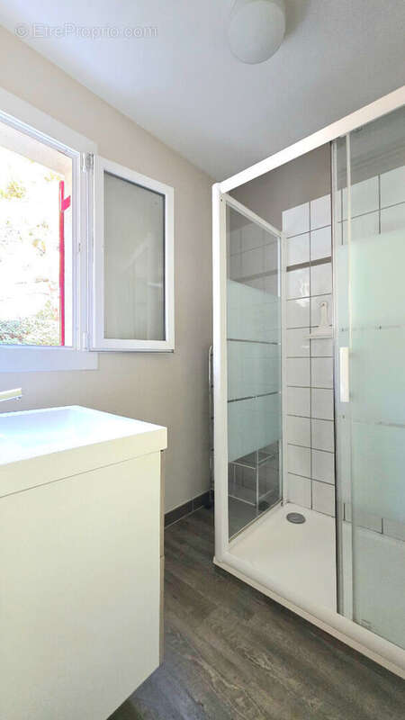 Appartement à SAINT-BREVIN-LES-PINS