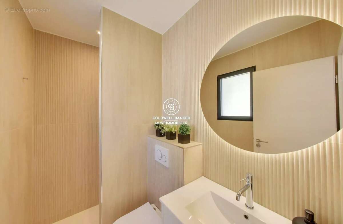 Maison à POLLESTRES